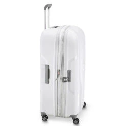 Delsey Clavel 30" Expandable Spinner Upright -Travel Bag Store 7cc935 62e600a85aee40f0a1ac73ccc53ab9fdmv2