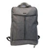 Power In Eavas 2393 Backpack
