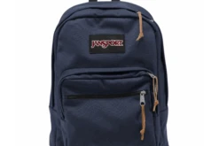 Jansport Right Pack Backpack -Travel Bag Store 7cc935 62e6fed46b4041389d24d85cb89459camv2