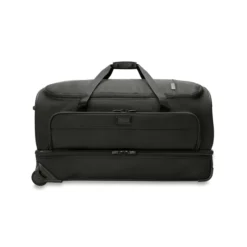 Briggs & Riley Baseline Large 2-Wheel Duffel -Travel Bag Store 7cc935 6318106a7611436eb73317a7696396aemv2 3
