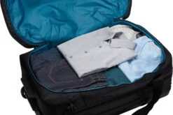 Thule Subterra Wheeled Duffel 75cm/30” -Travel Bag Store 7cc935 631bb34b3b3f444a85eaed5c8a2d0d02mv2