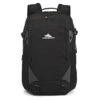 High Sierra Takeover Backpack -Travel Bag Store 7cc935 6357bd622fa940c5b51cd0a7cc8f38c4mv2 1