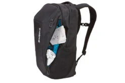 Thule Accent Backpack 23L -Travel Bag Store 7cc935 6380926f03d24a40bee835c3fa45561amv2 2
