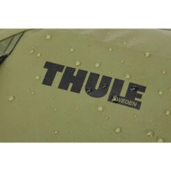 Thule Chasm Wheeled Duffel Bag 81cm/32" 25 Thule Chasm Wheeled Duffel Bag 81cm/32" -Travel Bag Store 7cc935 6387f8ca236c477fbfa50a7fd5c0910cmv2