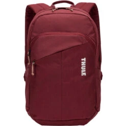 Thule Indago Backpack 23L -Travel Bag Store 7cc935 638f528beab242d7867044879c3dacc2mv2 1