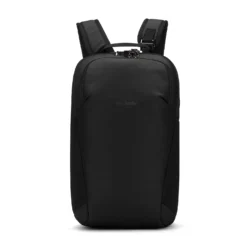 Pacsafe Vibe 20L Anti-Theft Backpack -Travel Bag Store 7cc935 63a2144f12be432bab6af4df98c4fe55mv2 3