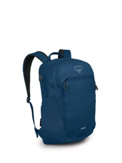 Osprey Axis Backpack 22 Osprey Axis Backpack -Travel Bag Store 7cc935 63b546ffe4cc4a039cb5da1f4e7f7b69mv2