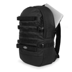 Eastpak Floid Tact L Backpack -Travel Bag Store 7cc935 63dd41f4f21a40d5a60255364ea38dfdmv2