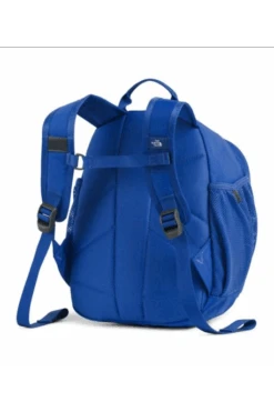 The North Face Youth Sprout Backpack -Travel Bag Store 7cc935 63ff2efff5d04862a77b568a93c5a42fmv2