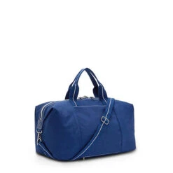 Kipling Bori Duffle Bag -Travel Bag Store 7cc935 64341cb94cef464bbae416cb7496dd6fmv2