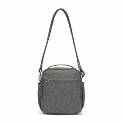 Pacsafe Metrosafe LS200 Anti-Theft Medium Crossbody Bag -Travel Bag Store 7cc935 64383db4400945829423be4cc913d540mv2