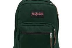 Jansport Right Pack Backpack -Travel Bag Store 7cc935 644af991740741d2a5f8e449c5c9d6c2mv2