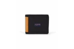 JanSport CORE BIFOLD WALLET -Travel Bag Store 7cc935 64656bd754774dacb98e88799df9f6e7mv2