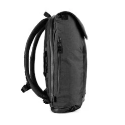 Boundary Supply Errant Pack -Travel Bag Store 7cc935 646f1d6b34a44fd49471a742dcdab93cmv2
