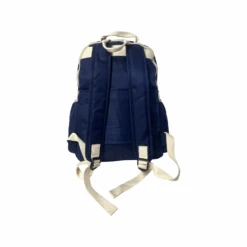 Bon Voyage 7069 Lightweight Backpack -Travel Bag Store 7cc935 649a1308e43944e497456a91a04b6603mv2