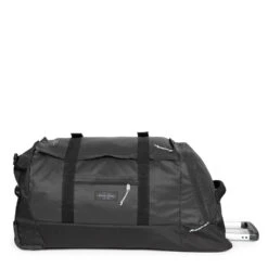 Eastpak Perce Wheel Duffel-L -Travel Bag Store 7cc935 649fe4a653bb42b2b47ba11e59fd9200mv2
