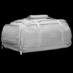 Douchebags The Nær 40L Duffel -Travel Bag Store 7cc935 64a89f51653b4fefbf31c0ececfbe758mv2