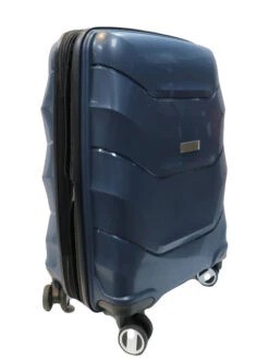 Bon Voyage 9303 Hardside Luggage 15 Bon Voyage 9303 Hardside Luggage -Travel Bag Store 7cc935 64ae012bd6fe4168ba52645c62160a49mv2