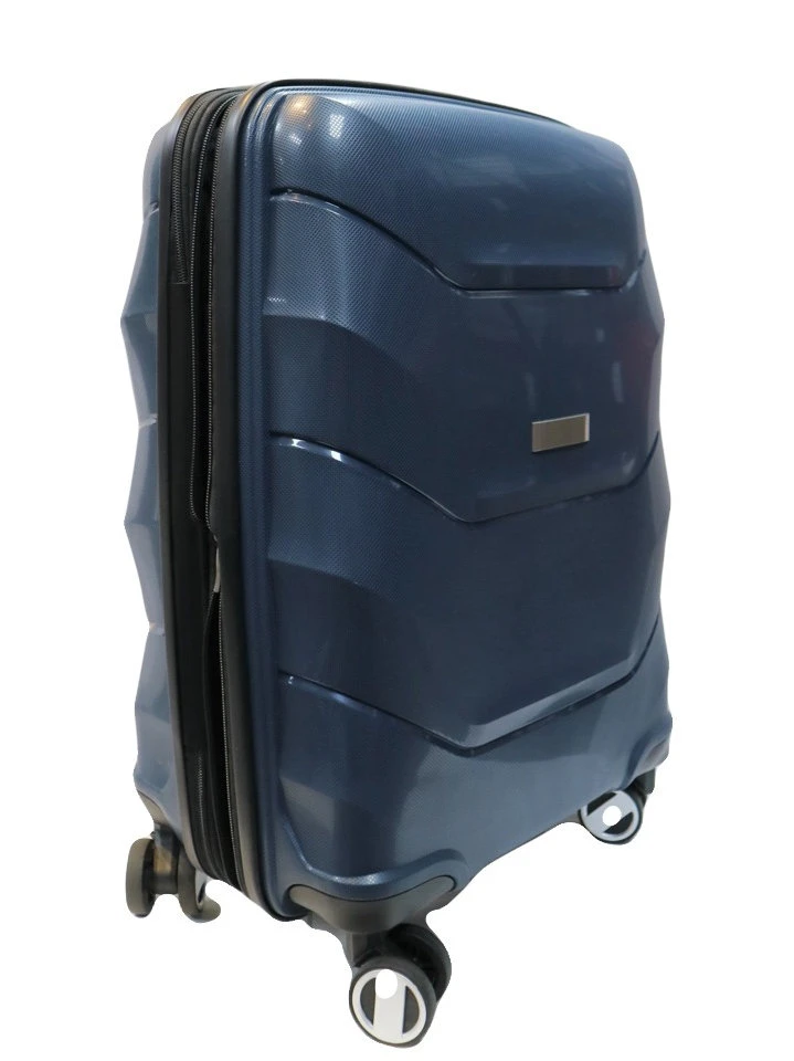 Bon Voyage 9303 Hardside Luggage 7 Bon Voyage 9303 Hardside Luggage - Image 5