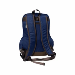 Bon Voyage 7023 Lightweight Backpack -Travel Bag Store 7cc935 64e7d90b380043adacbb9eaf13cb9e07mv2