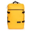 Eastpak Travelpack Backpack Tarp Edition 2 Eastpak Travelpack Backpack Tarp Edition -Travel Bag Store 7cc935 6506d04d4fa44476abfd470afa7db8dcmv2