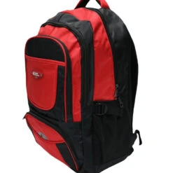 Crown Mountain 2757 Backpack -Travel Bag Store 7cc935 651ecca70ac34e0b966756d6baf04c67mv2 1