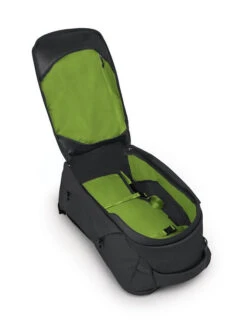 Osprey Farpoint Travel Pack-55L -Travel Bag Store 7cc935 6525e84f5c2d4e5e9f7266fb29904415mv2 1