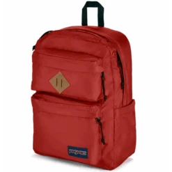 JanSport Double Break -Travel Bag Store 7cc935 653ddc493d0f4bd283384c96745ce811mv2 1
