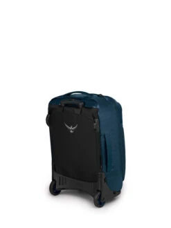 Osprey Transporter Wheeled Duffel 38-Carry On -Travel Bag Store 7cc935 654d77d2fc454629987f7371f9a0e23fmv2