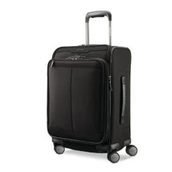 Samsonite Silhouette 17 Softside Collection -Travel Bag Store 7cc935 65588cbe22bf4b9aa8ad26de90e25068mv2