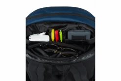 Jansport Pro Pack -Travel Bag Store 7cc935 656dae0bd7924ebd93fe31056ce6f862mv2