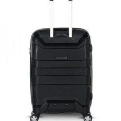 Gabbiano Casey Collection Luggage Expandable Spinner -Travel Bag Store 7cc935 65a62160b8094436a39c839838d0674fmv2
