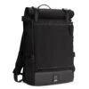 Chrome Industries Barrage Session Backpack