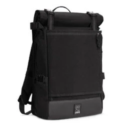 Chrome Industries Barrage Session Backpack