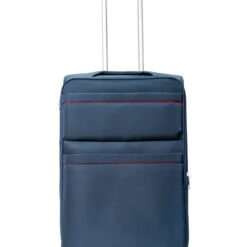 Bon Voyage 89019 Softside Spinner Luggage -Travel Bag Store 7cc935 65d37681711944689e6ce891db477f5dmv2