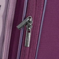 American Tourister Cascade 20" Spinner -Travel Bag Store 7cc935 65dc1b95b4664e0eba92200e33bb7697mv2 1