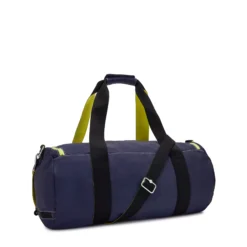Kipling Argus Small Duffle Bag -Travel Bag Store 7cc935 65dfab0dc77a479286278e86183e6c0dmv2 1