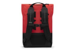 Chrome Industries Urban Ex Rolltop 28L Backpack -Travel Bag Store 7cc935 65e924c113f7485c91f0228ff9461a82mv2 d 5850 3870 s 4 2 1