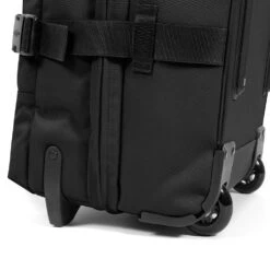 Eastpak Tranverz-Small -Travel Bag Store 7cc935 65fc5bfec08a4b9faeea4b0fe093086amv2 1