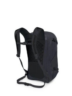 Osprey Nebula Backpack -Travel Bag Store 7cc935 6625e2dfcc5542f38910657f673ec404mv2 1