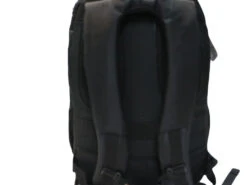 Power In Eavas 2455 Computer Backpack -Travel Bag Store 7cc935 663d28cfccdf4ef08d0167a6fabb5ef6mv2