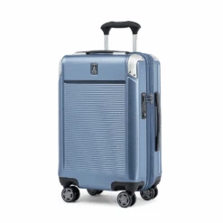 Travelpro Platinum® Elite Carry-On Expandable Hardside Spinner -Travel Bag Store 7cc935 663e5fe60b394244b662b4afdf2d82c5mv2