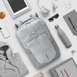 High Sierra Access Pro Backpack -Travel Bag Store 7cc935 664264bfc4144c41848aadfdfe2b9358mv2 1