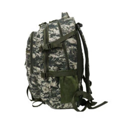 Power In Eavas 8813 Backpack 45L -Travel Bag Store 7cc935 665153bdd6c34a62b44b276cc1004e36mv2 1