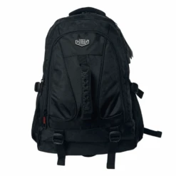 Power In Eavas 8212 Backpack