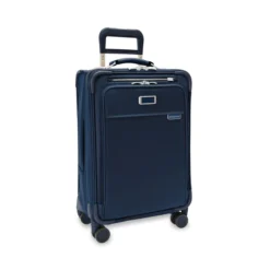 Briggs & Riley Baseline Essential Carry-On Spinner -Travel Bag Store 7cc935 668ced331ebe48cb9bbeab021321e148mv2