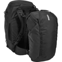 Thule Landmark 60L Backpacking Pack -Travel Bag Store 7cc935 66a40b5b8aa040b281464624f84dd9b4mv2