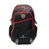 Royal Mountain 1691 Backpack 18" -Travel Bag Store 7cc935 66d127eee3e149f88377d5c25d8fac76mv2