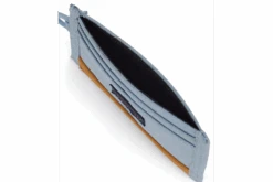 JanSport Core Cardholder Wallet -Travel Bag Store 7cc935 6703949638b84e00a21fb2881450b830mv2