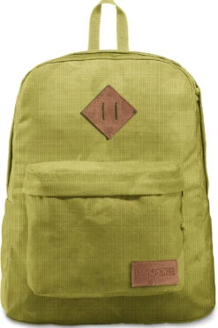 JanSport SuperBreak Plus FX 7 JanSport SuperBreak Plus FX -Travel Bag Store 7cc935 67114b80f297496991b3f9f05a024a20mv2 1